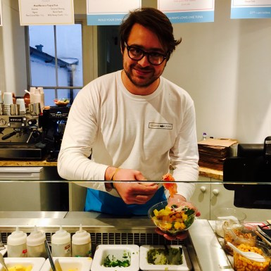 FullSizeRender (10).jpg