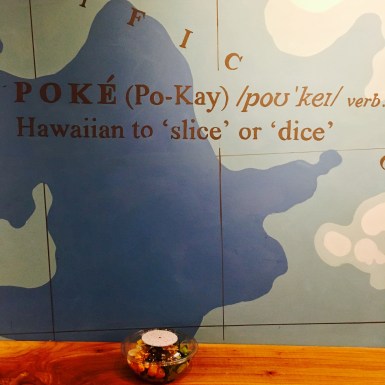 FullSizeRender (11).jpg