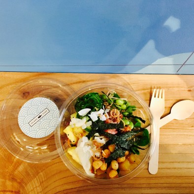 FullSizeRender (12).jpg