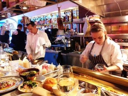 Palomar kitchen bar.jpg