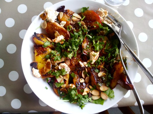 2014-06-30 13.39.58.jpg