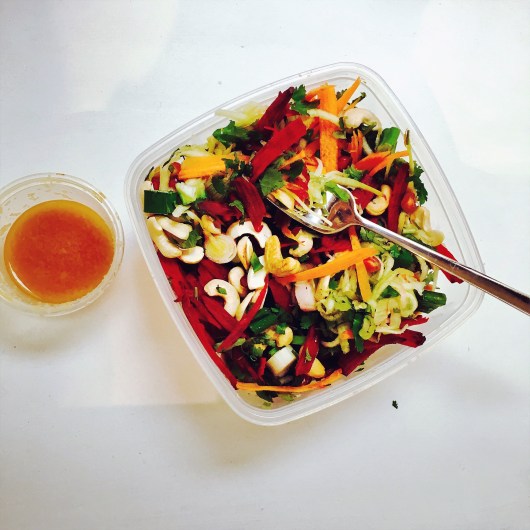 grated-carrots-beets