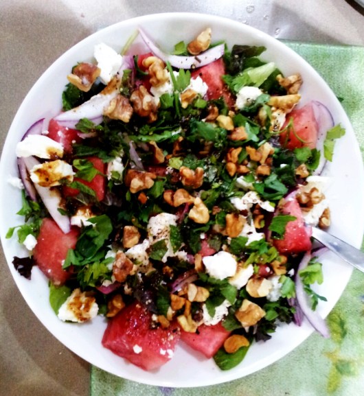 Watermelon feta mint salad.jpg