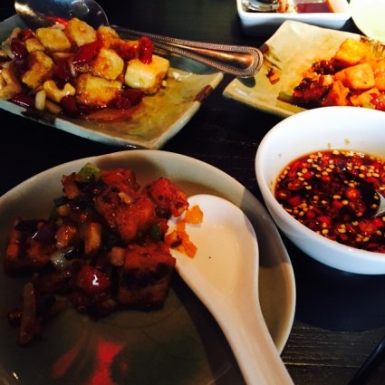 SubstandardFullSizeRender[1]