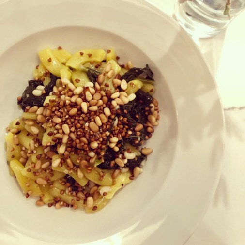 12D36BA9-F8E4-47AC-A9BF-D717271EB43C