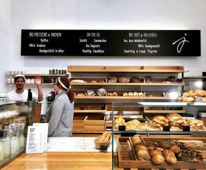 5ABE13A0-6ACB-4FB4-A390-838DFE8FEEB1