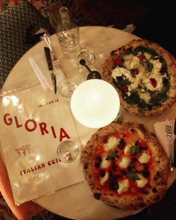 890B0952-2BB8-4500-A350-643755DAA0E6