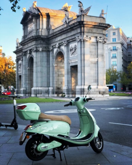 15C9C685-D37E-489D-BECE-942BFC07602F