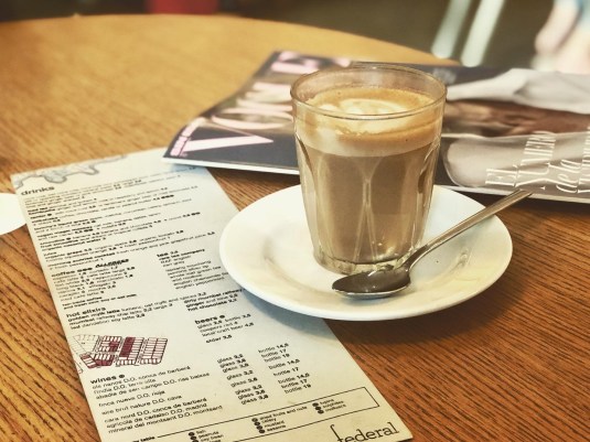 690772FA-2AA6-467D-B2E0-533105534998