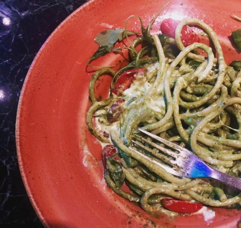 02DE99BF-DD93-426D-B82E-BA17B01A0EE2