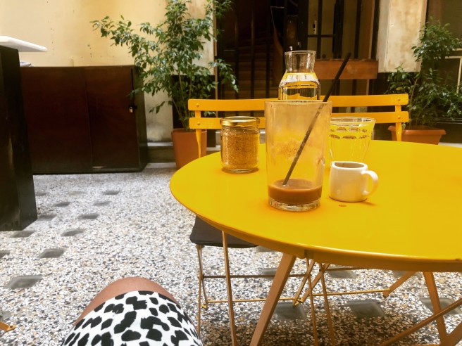 3169F67E-6BDB-4420-96C9-BE18585ADCCA