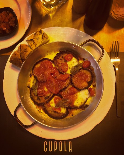 3D12FC85-5745-4C1A-B792-51671943E76A