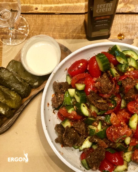 9A993256-4784-4294-B270-FE8F9AD54B4B