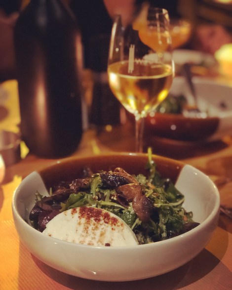 B2BAE958-FCEC-4540-8E05-E979E3371CDB