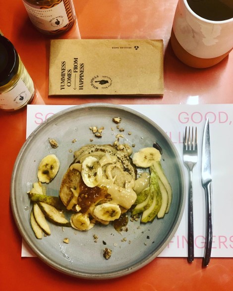 CF683AF6-0576-4B6D-A544-768121BCE15F