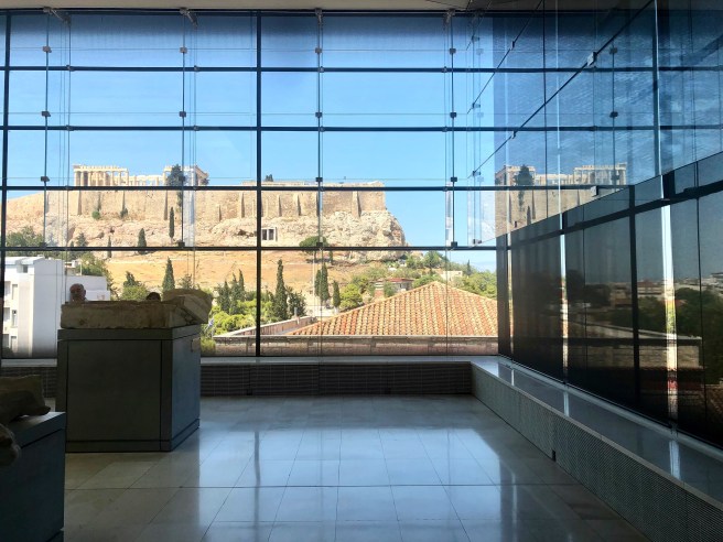 F0F40D4F-0254-4BD8-B29C-661E031C0A17