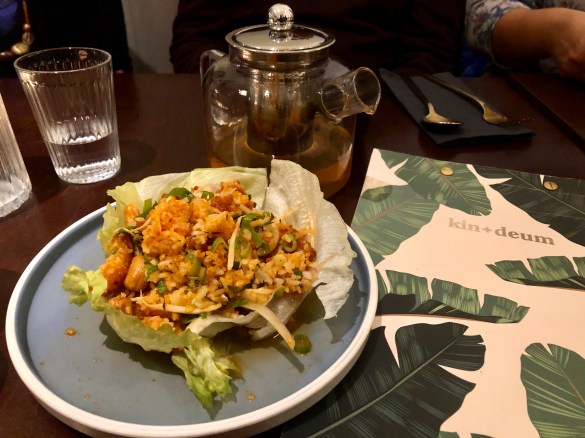 FCDD0DC5-B0C6-490A-9C77-3B85F429DA6C